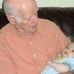 Don McEachern - Facebook