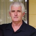 Don Mceachern - @donmac4414 - Instagram