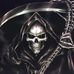 Don McEachern - Facebook