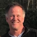 Don McEachern - @donrmceachern - Instagram