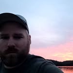Don McEachern - @donmceachern - Instagram