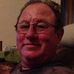 Don McEachern - Facebook