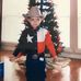 Don McEachern - Facebook