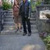Don McEachern - Facebook