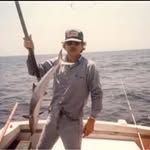Don McEachern - @dmceach408 - Instagram