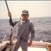 Don McEachern - Facebook