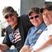 Don Mceachern - Facebook
