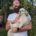 Don McEachern - Facebook
