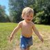 Donald McEachern - Facebook
