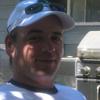 Donald McEachern - @donaldmceachern - TikTok