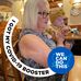 Donna Mceachern - Facebook