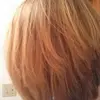 donnamceachern7 - @donnamceachern7 - TikTok