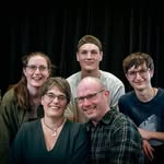 Ali-Donald McElhaney - @alidonaldmcelhaney - Instagram