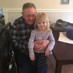 Ann McElhaney - @mcelhaneydonald - Instagram