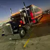 Brandon McElhaney - @brandonmcelhaney4 - TikTok