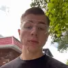 Brandon.McElhaney - @brandon.mcelhaney - TikTok
