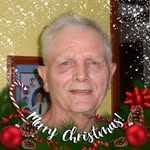 Don Mcelhaney - @mcelhaneydon - Instagram