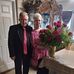 Don McElhaney - Facebook