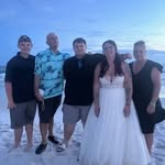Don Mcelhaney - @donmcelhaney - Instagram