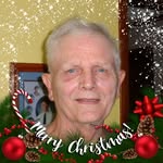 Don Mcelhaney - @don.mcelhaney.3 - Instagram