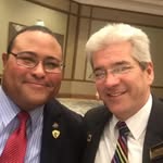 Don McElhaney - @don_mcelhaney - Instagram