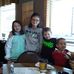 Donna Mcelhaney - Facebook