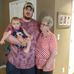 Donna Mcelhaney - Facebook