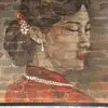 Donna Mcelhaney - @donna.mcelhaney - TikTok