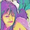 donnamcelhaney36 - @donnamcelhaney36 - TikTok