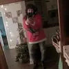 donnamcelhaney - @donnamcelhaney - TikTok
