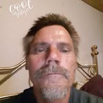 Donnie Mcelhaney - @donniemace1964 - Instagram