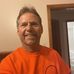 Donny Mcelhaney - Facebook
