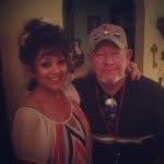 Don McElroy - @generalpapa1 - Instagram