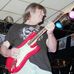 Don McElroy - Facebook