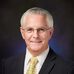 Don McElroy - Facebook