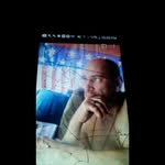 Don Mcelroy - @donnieandlele - Instagram
