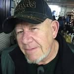 Don McElroy - @320border - Instagram
