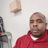 Don Mcelroy - @donmcelroy7 - TikTok