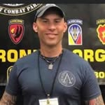 Don McElroy - @tx_mac7jm - Instagram