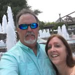 Don mcelroy - @donmac1963 - Instagram