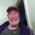 Don McElroy - @don.mcelroy.7792 - Instagram