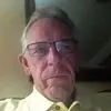 Don McElroy - @donmcelroy - TikTok