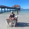 Don McElroy - @donmcelroy0 - TikTok