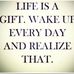 Don Mcelroy - Facebook