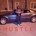 Don McElroy - Facebook