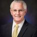 Don McElroy - Facebook