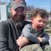 Don McElroy - Facebook