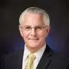 Don McElroy - @don.mcelroy1 - TikTok