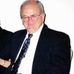 Don McElroy Insurance Group - Facebook