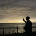 Donal McElroy - @donalmcelroy - Instagram